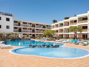 Apartment Cozy Neptuno by Interhome